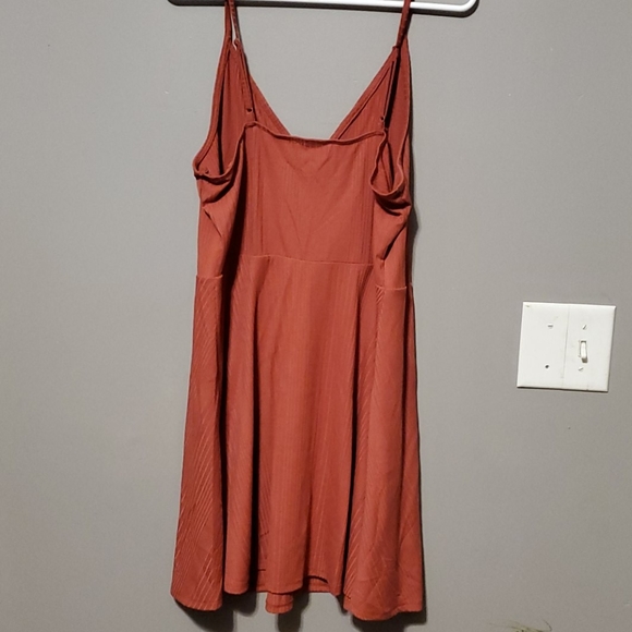 Mossimo Dress - Picture 3 of 3